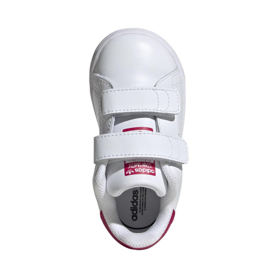 Adidas Stan Smith CF I